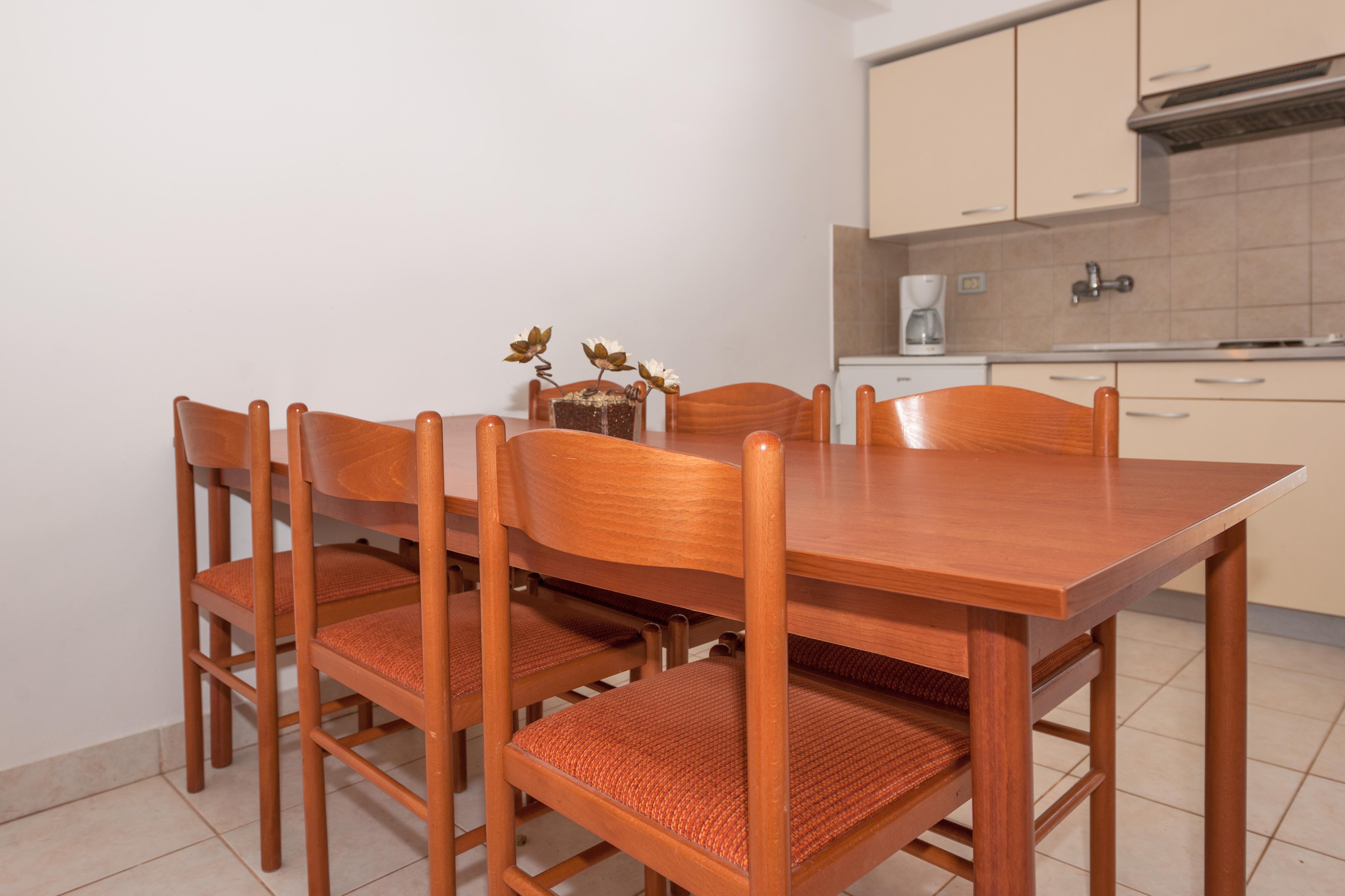 Maistra Select Villas Rubin Resort Ρόβινι Εξωτερικό φωτογραφία