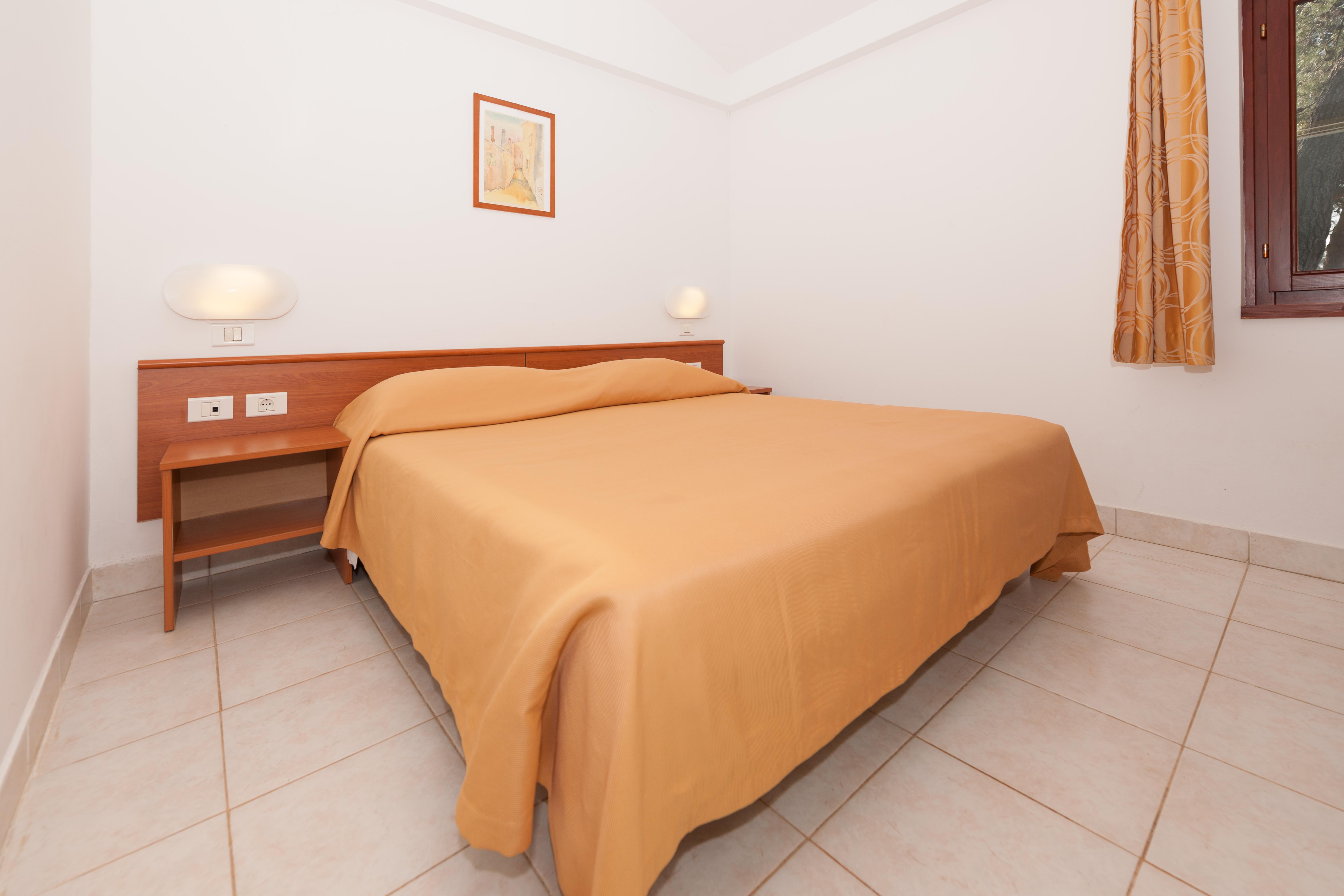 Maistra Select Villas Rubin Resort Ρόβινι Εξωτερικό φωτογραφία