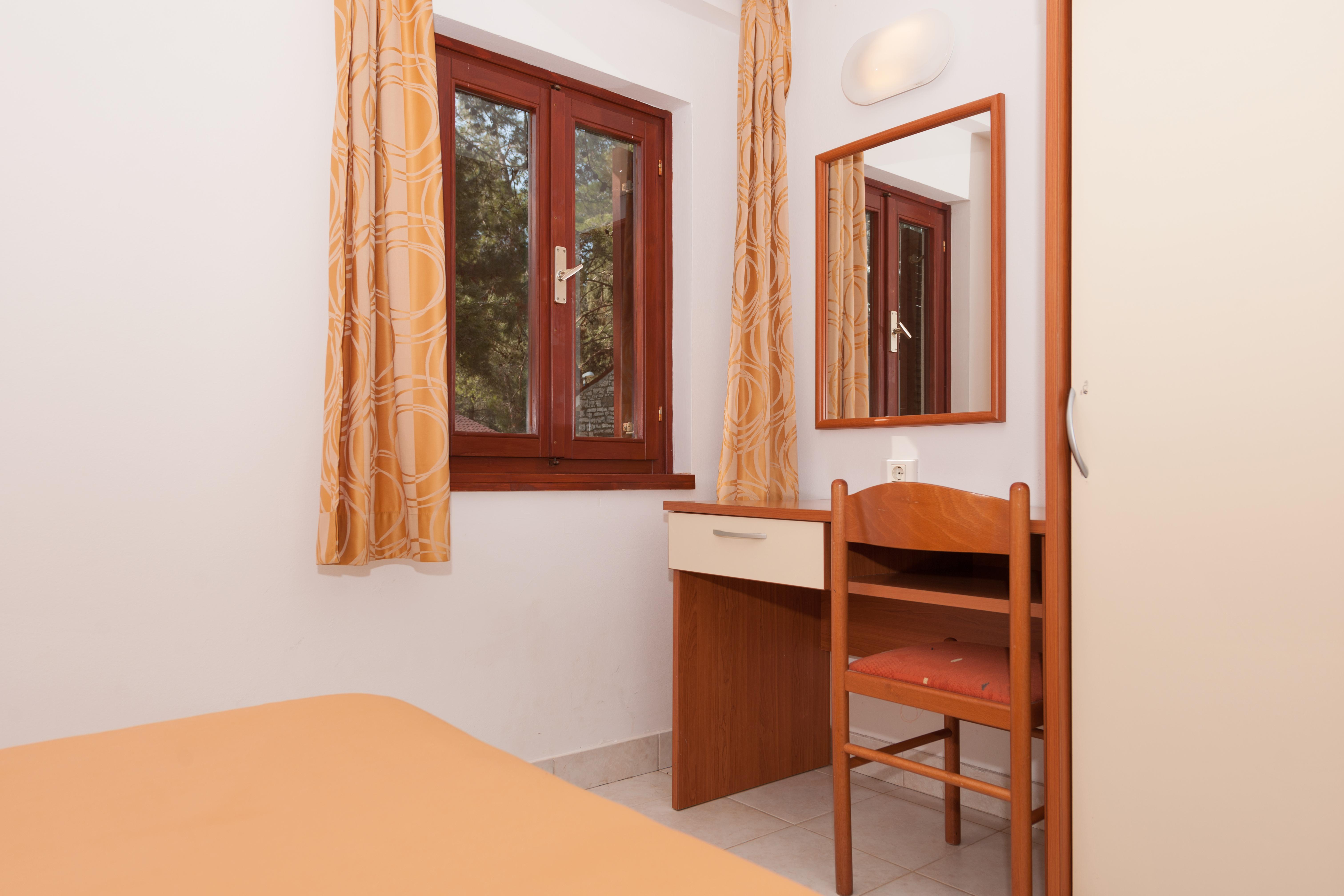 Maistra Select Villas Rubin Resort Ρόβινι Εξωτερικό φωτογραφία