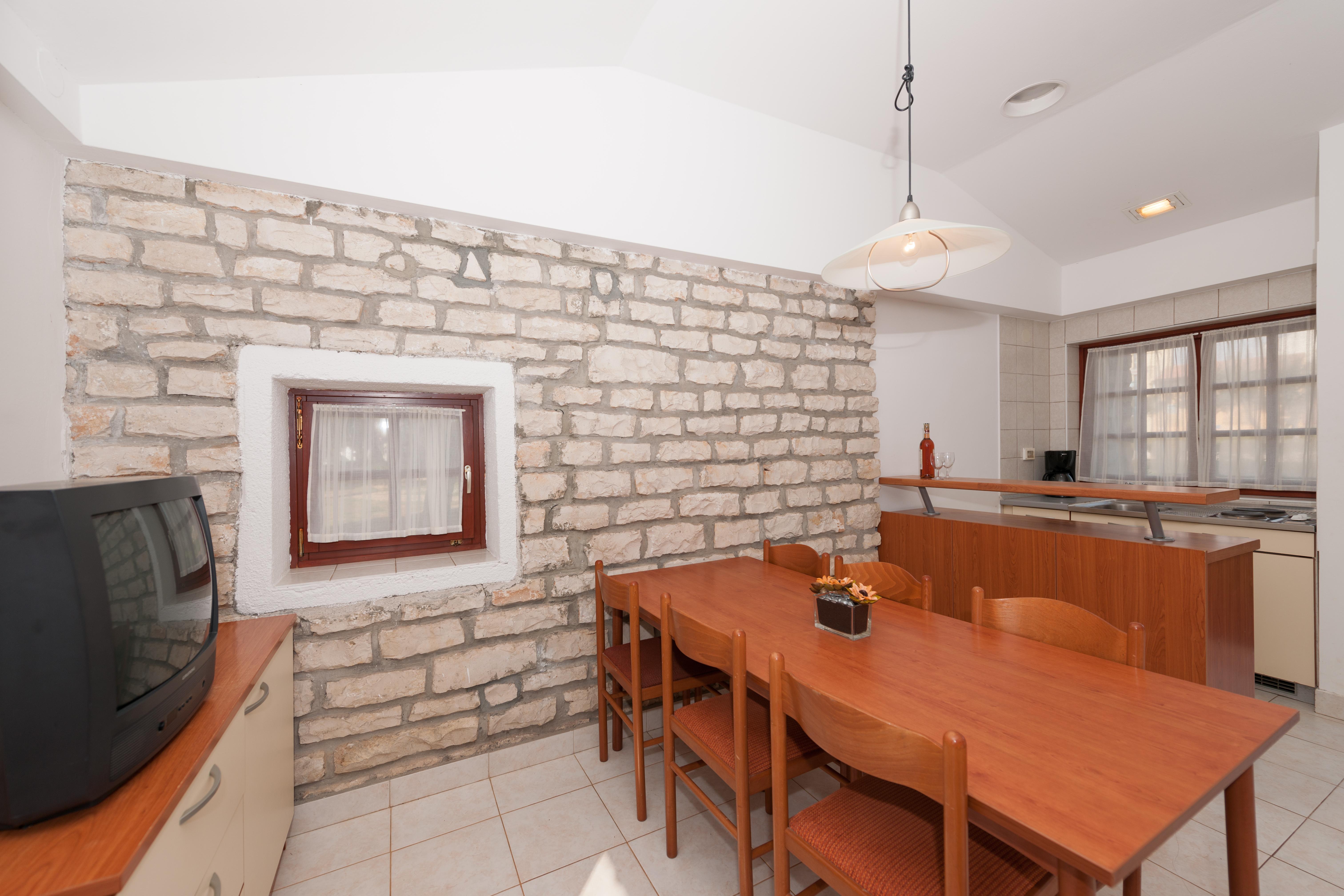 Maistra Select Villas Rubin Resort Ρόβινι Εξωτερικό φωτογραφία