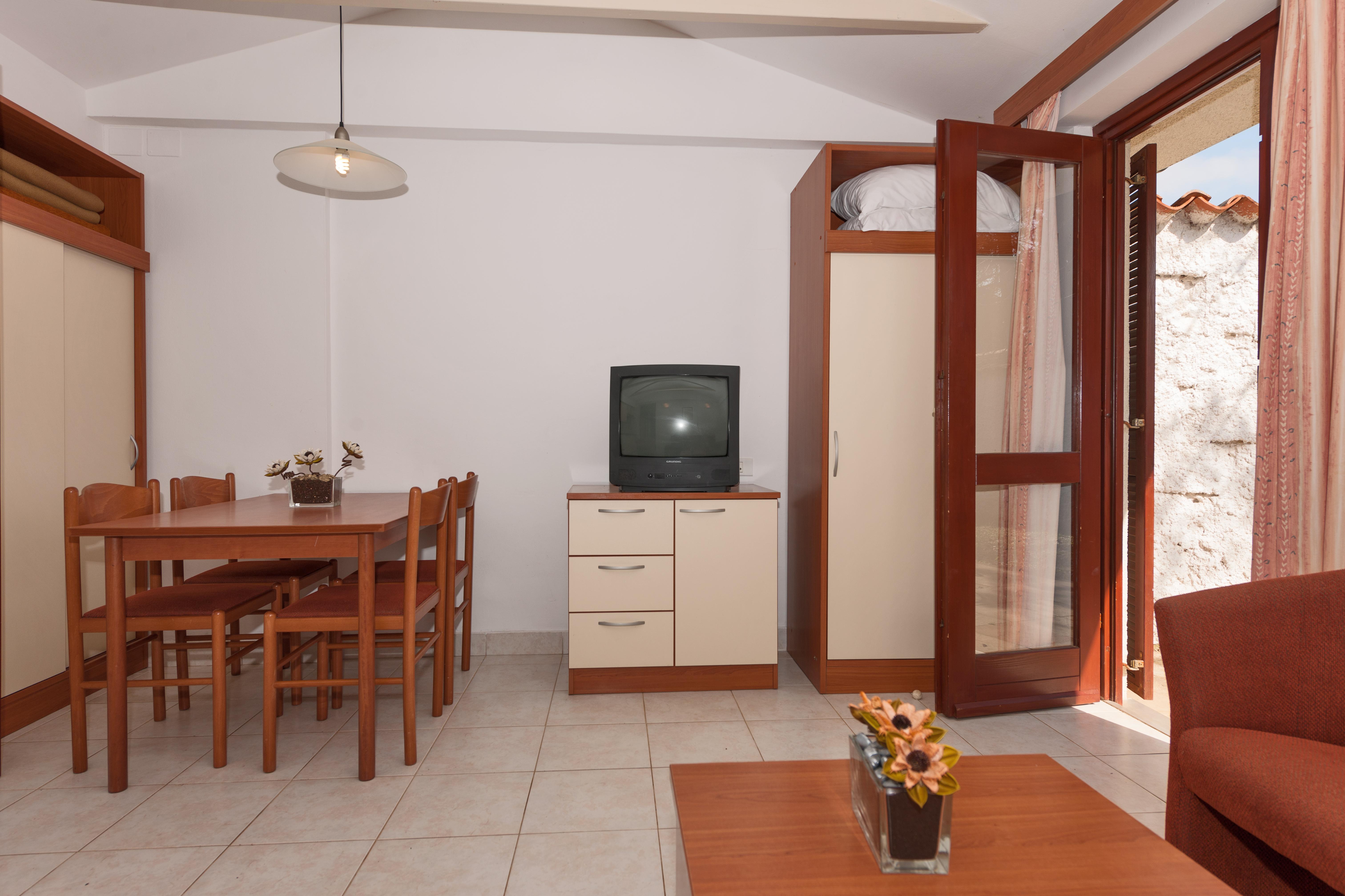 Maistra Select Villas Rubin Resort Ρόβινι Εξωτερικό φωτογραφία