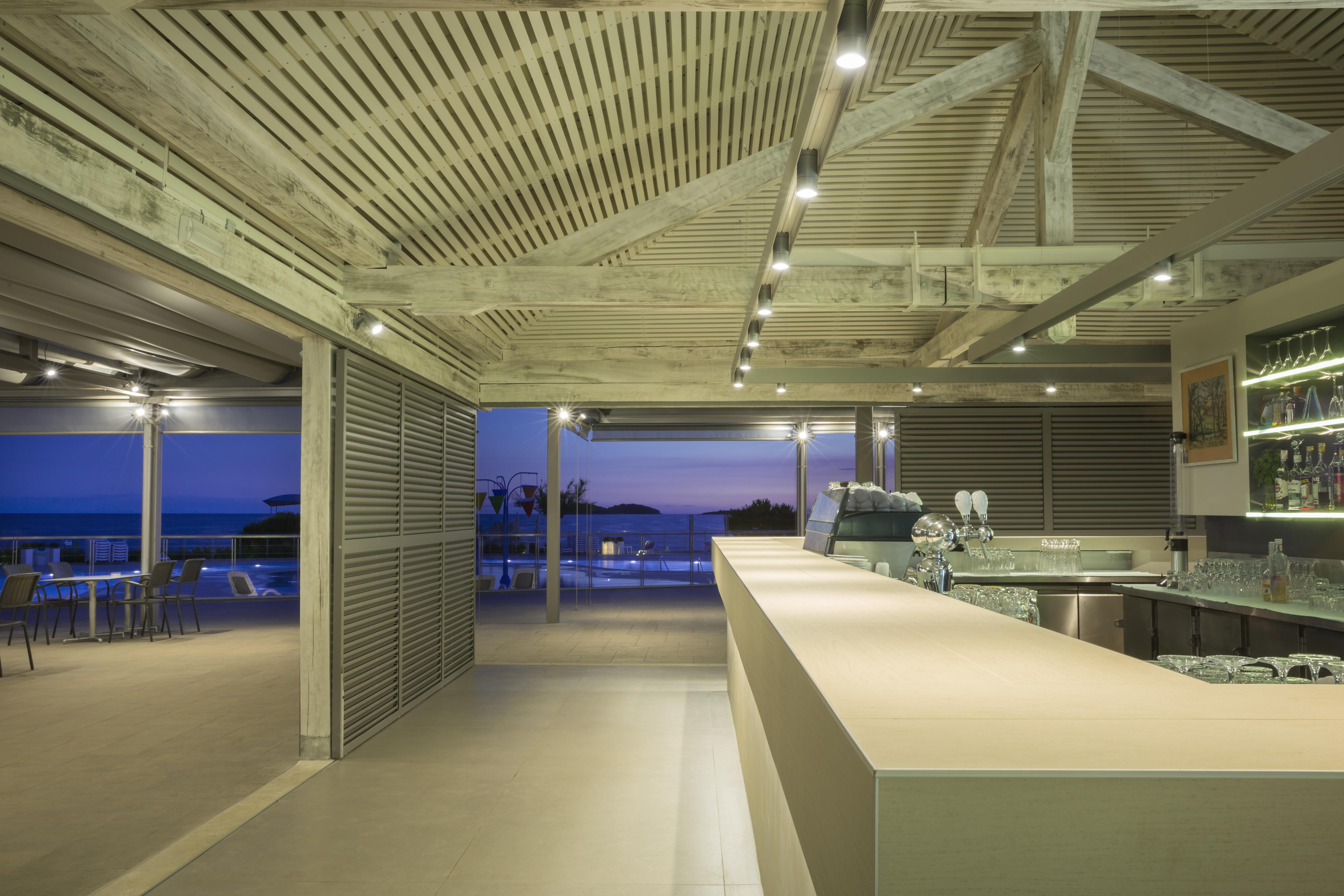 Maistra Select Villas Rubin Resort Ρόβινι Εξωτερικό φωτογραφία