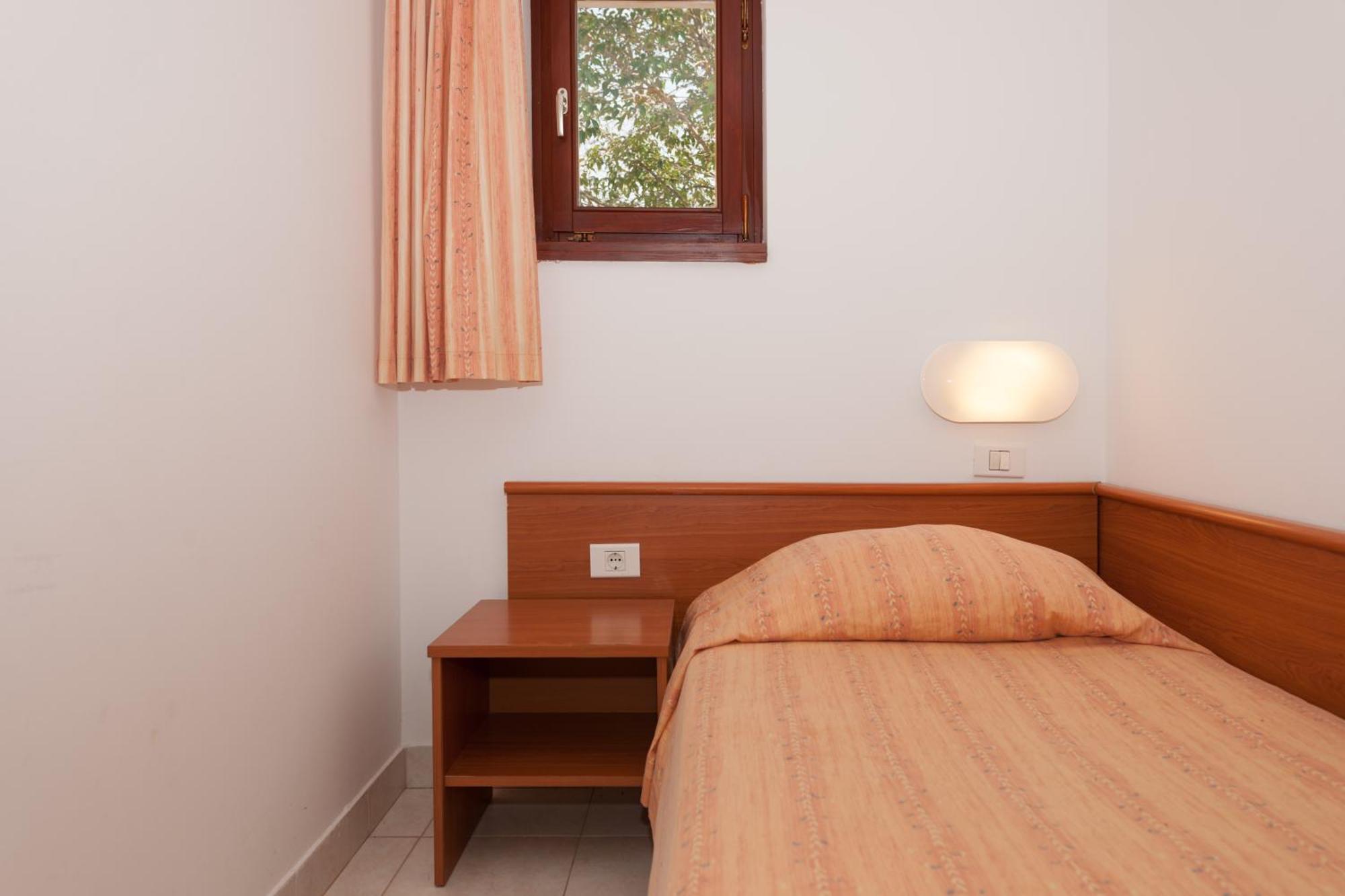 Maistra Select Villas Rubin Resort Ρόβινι Δωμάτιο φωτογραφία