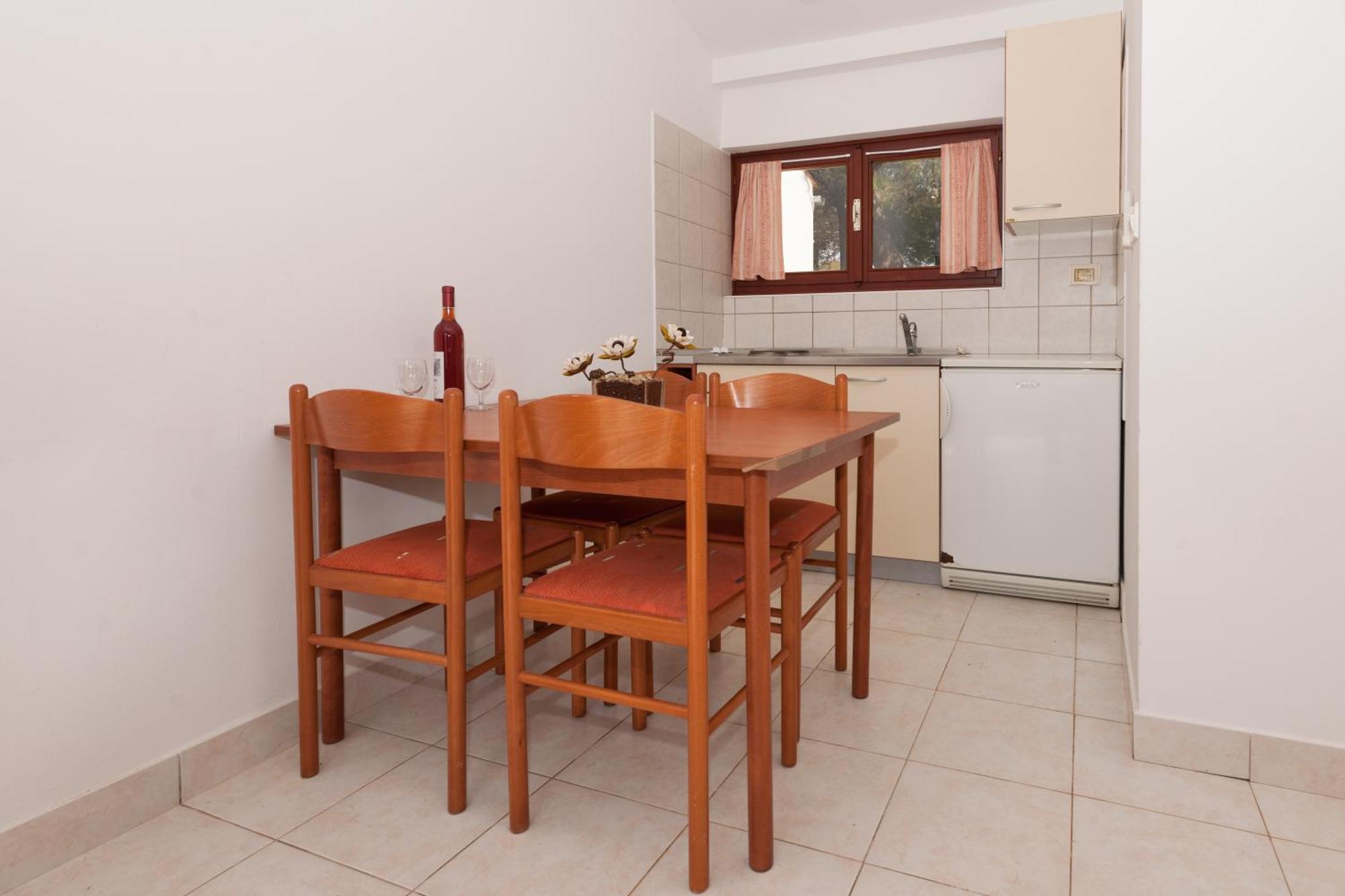 Maistra Select Villas Rubin Resort Ρόβινι Δωμάτιο φωτογραφία